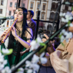 CANCELED – Brno (private event)