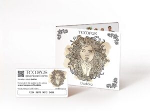 Tempus-CD-Bludička
