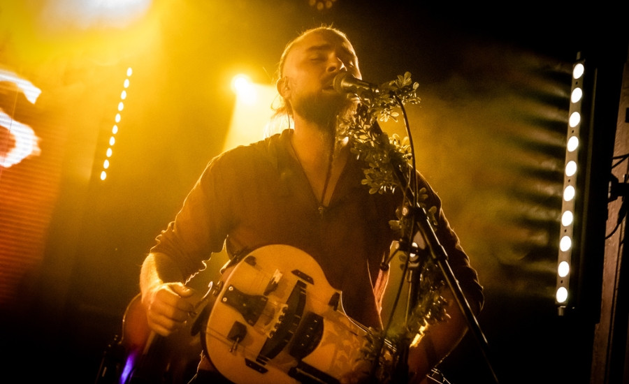 Kaltenberg Castle (DE)