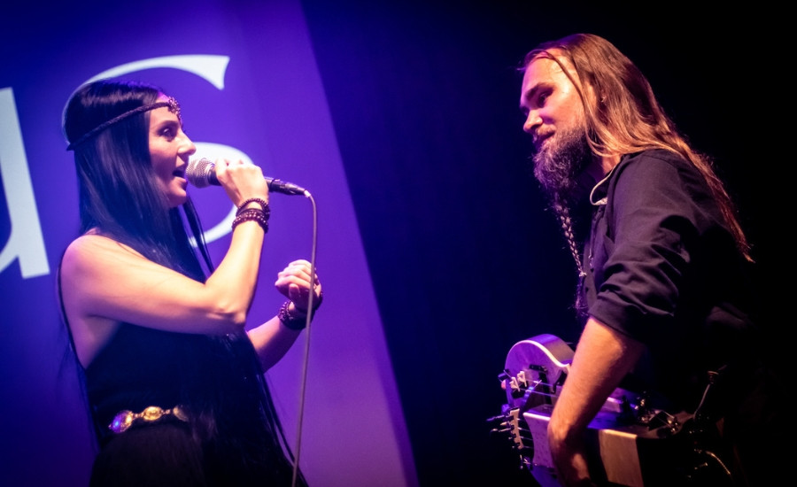 Kaltenberg Castle (DE)