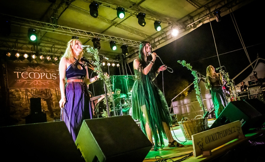 Kaltenberg Castle (DE)